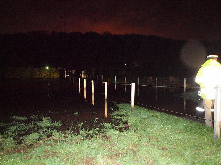 Hochwasser Lohmar Campingplatz P54.JPG